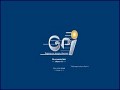 D�tails GPI - Logiciels pour l' immobilier