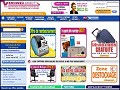 D�tails Viking Direct - fournitures de bureau au meilleur prix
