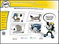 D�tails All� Prof - aide aux devoirs au Qu�bec