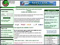 D�tails YooVi - indice de mesure de visibilit� dans les moteurs de recherche