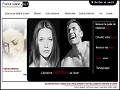 D�tails France Laser - �pilation laser d�finitive