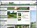 D�tails Acc�sGolf - terrains de golf au Qu�bec, le guide du golfeur qu�becois