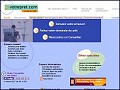 D�tails VotrePret.com - cr�dit immobilier, pr�t immobilier, simulations gratuites