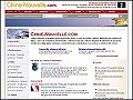 D�tails Chine Nouvelle - outils gratuits pour apprendre le chinois