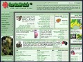 D�tails GardenBreizh - plantes exotiques pour tout climat
