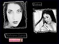 D�tails Nolwenn Leroy - gagnante de la Star Academy 2