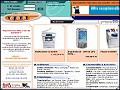 D�tails Vepenet - tout mat�riel informatique aux meilleurs prix