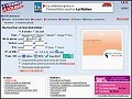 D�tails A vendre A louer - petites annonces immobilier
