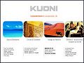 D�tails Voyages Kuoni - sp�cialiste des circuits accompagn�s de qualit�