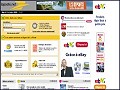D�tails Laposte.net - messagerie �lectronique gratuite