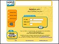 D�tails Monplan - cr�ez votre plan en ligne