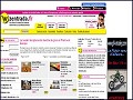 D�tails Zentrada.fr - place de march� pour grossistes, articles tendance