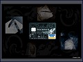 D�tails VISA Infinite - avantages et services exclusifs carte Infinite