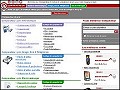 D�tails i-Comparateur : moteur de comparaison de prix pour le shopping en ligne