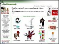 D�tails Mon Pharmacien, parapharmacie, soins visage et corps, produits capillaires