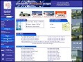D�tails Webimm - location bureaux, locaux commerciaux, immobilier d'entreprise