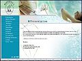 D�tails BioTonus - centre esth�tique corporelle Lyon