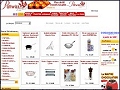 D�tails Patiwizz - tous les ustensiles de cuisine et de p�tisserie