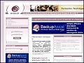 Détails Watsoft - serveur de messagerie MDaemon, proxy, firewall, antivirus