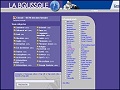 D�tails La Boussole - annuaire th�matique francophone