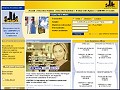 D�tails CENTURY 21 - entreprises et fonds de commerce