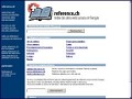 D�tails Reference.ch