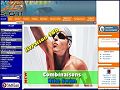D�tails 2B Sport - �quipements et v�tements de sport