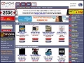 D�tails CD WOW! - CD musique, DVD et jeux vid�o avec livraison gratuite