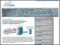 Dtails Altospam : logiciel antispam et antivirus externalis