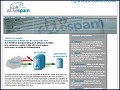 D�tails Altospam : logiciel antispam et antivirus externalis�