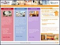 D�tails Multiburo - immobilier d'entreprise, bureaux et centres d'affaires