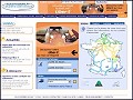 D�tails ASFA : Association des Soci�t�s Fran�aises d'Autoroutes, trafic autoroutes