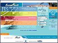 D�tails Pauli Voyages - circuits, weekends, s�jours en Europe