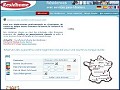 D�tails Residhome - locations appartements courte dur�e en r�sidence h�teli�re