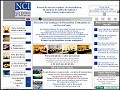 D�tails Centres d'Affaires NCI - location bureaux �quip�s, domiciliation