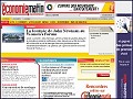 D�tails Economie Matin - hebdo gratuit d'actualit�s �conomiques