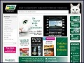D�tails Feu Vert - centres auto, entretien automobiles