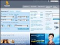 Détails Singapore Airlines