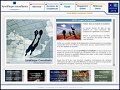 D�tails Syn�thique Consultants - soci�t� de conseil et formation