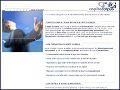 D�tails Capite Corpus, organisme de formation sp�cialis� d�veloppement personnel