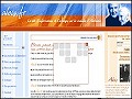 D�tails Alois.fr - maladie Alzheimer