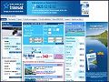 D�tails Vacances Transat - sp�cialiste s�jours et circuits Canada et Am�riques