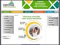 D�tails Corimo - cr�dit immobilier, pr�ts, emprunts immobiliers