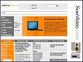 Détails Plasma Review - tout sur les écrans plasma