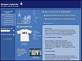 D�tails Banque Laydernier - particuliers, professionnels, entreprises