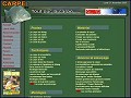 D�tails Carpe.biz - tout sur la carpe