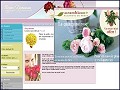 Détails Fleurs-Livraison - comparez fleuristes et bouquets de fleurs en ligne