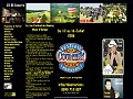 D�tails Festival de musique country � Mirande