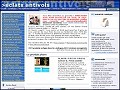 Détails Eclats-Antivols - alarmes, sécurité, vidéo surveillance, téléphonie