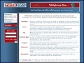D�tails MediaPass - solutions de micropaiement sur internet